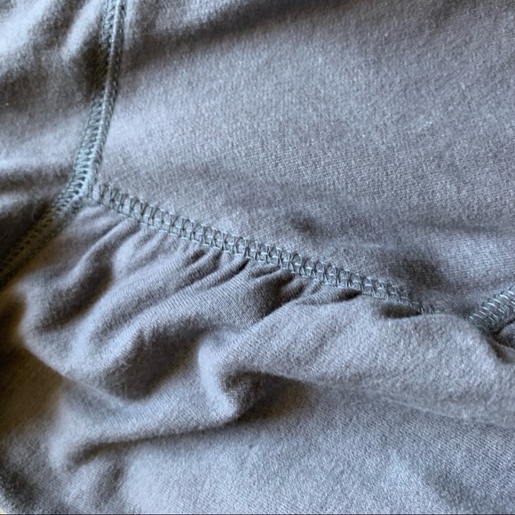 Zella zip up hoodie - Picture 3 of 5